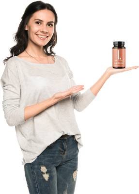 Leanbiome about