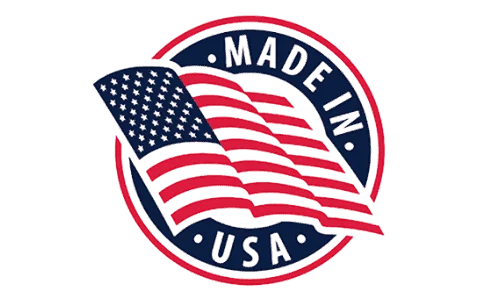 Leanbiome Made In USA