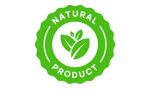 Leanbiome Natural Ingredients